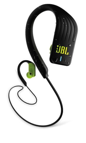 JBL bežične slušalice Endurance Sprint