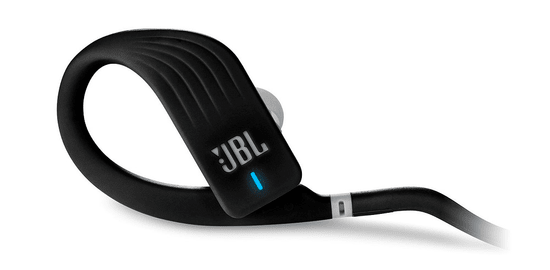 JBL bežične slušalice Endurance Jump