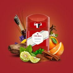 Old Spice Original dezodorans, 50 ml