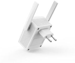 Tenda Extender A18 AC1200 bežični adapter