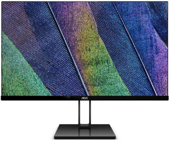 AOC monitor 24V2Q