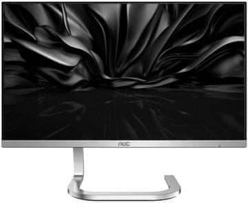 AOC LED monitor PDS241