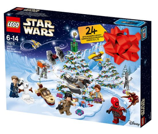 75213 lego hot sale