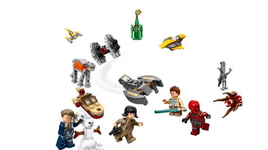Lego star clearance wars 75213