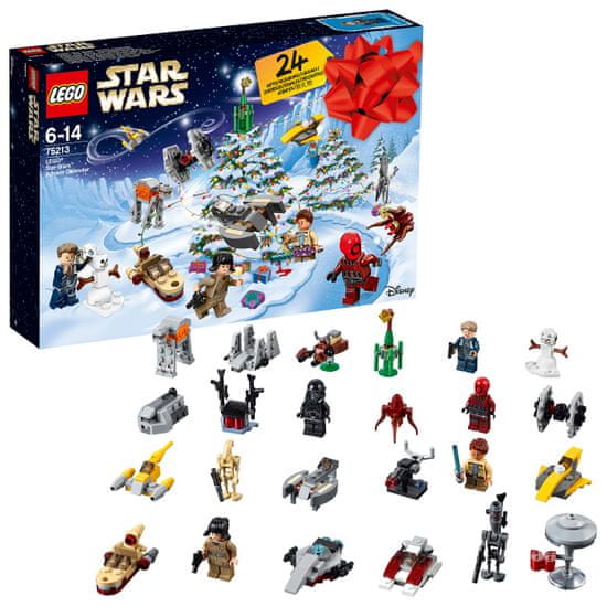 75213 lego shop