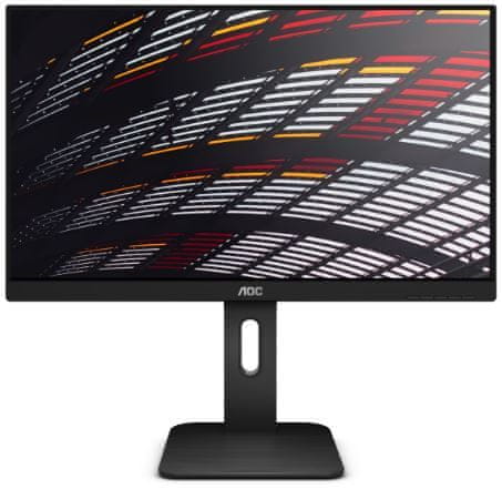 AOC IPS monitor X24P1