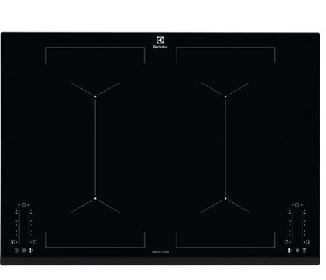 Electrolux EIV744