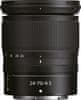 Nikon objektiv Nikkor Z 24-70 f/4 S