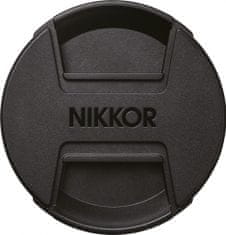 Nikon objektiv Nikkor Z 24-70 f/4 S