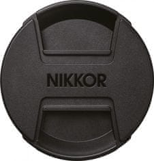 Nikon objektiv Nikkor Z 24-70 f/4 S