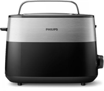 Philips HD2516/90 toster