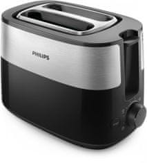 Philips Pekač kruha HD2516/90