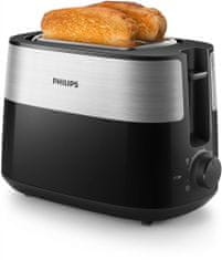 Philips Pekač kruha HD2516/90