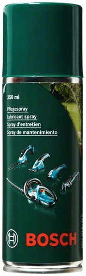 Bosch sprej za njegu, 250 ml (1609200399)