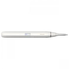 Philips pegla za kosu Moisture Protect HP8374/00