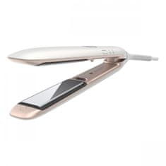 Philips pegla za kosu Moisture Protect HP8374/00