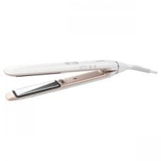 Philips pegla za kosu Moisture Protect HP8374/00