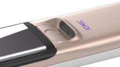 Philips pegla za kosu Moisture Protect HP8374/00
