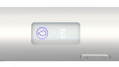 Philips pegla za kosu Moisture Protect HP8374/00