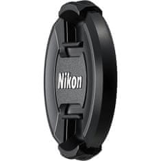 Nikon poklopac za objektiv LC-55A, 55 mm