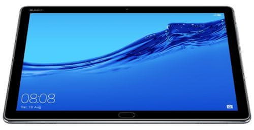 Huawei MediaPad M5 Lite tablet računalo