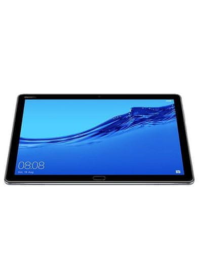 Huawei tablet računalo M5 MediaPad, 10.1'' Lite, Wi-Fi + M-Pen