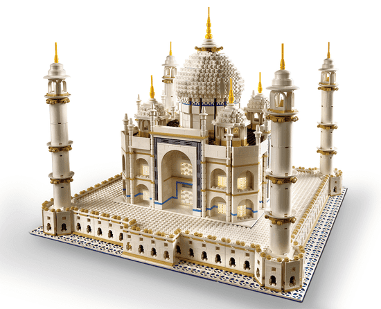 10256 lego on sale