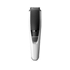 Philips BT3206/14 Series 3000 trimer za bradu