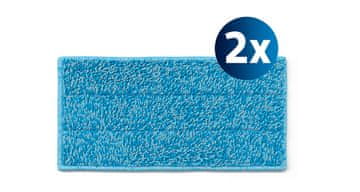 Philips FC8008/01 jastučići od mikrovlakana