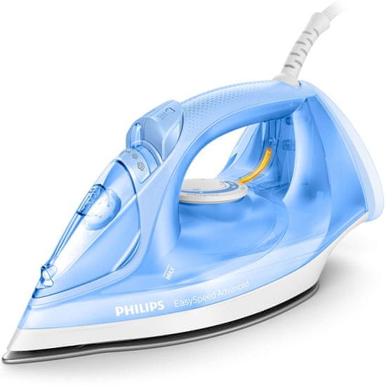 Philips glačalo EasySpeed Advanced GC2676/20