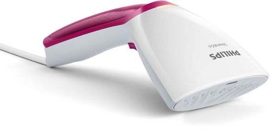Philips ručno glačalo na paru Steam&Go GC350/40