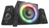 Trust GXT 629 Tytan 2.1 zvučnik, RGB (22944)