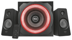 Trust GXT 629 Tytan 2.1 RGB (22944)