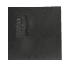 Trust GXT 629 Tytan 2.1 RGB (22944)