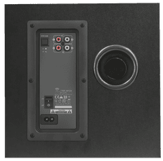 Trust GXT 629 Tytan 2.1 RGB (22944)