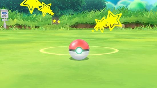 Nintendo switch sale pokemon pikachu