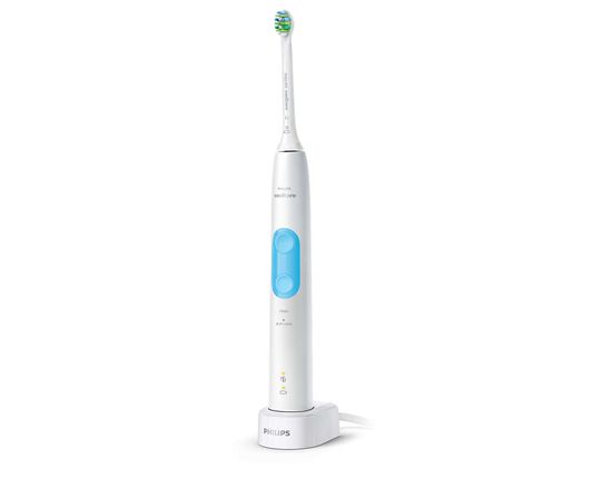 Philips Sonicare ProtectiveClean 4500 HX6888/89 električna četkica za zube