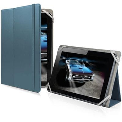 maskice za tablet 
