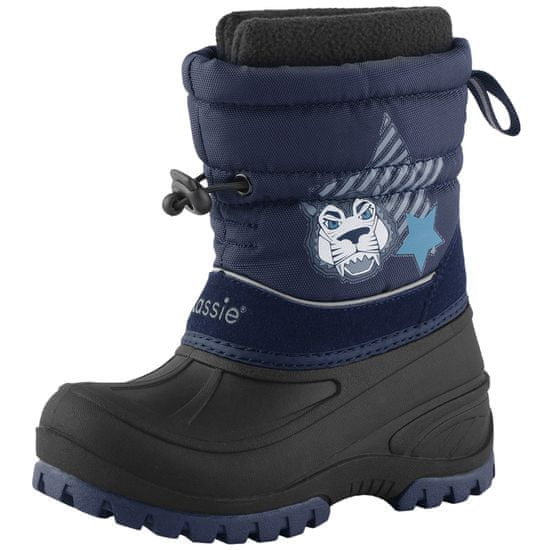 Lassie zimske cipele za snijeg Coldwell
