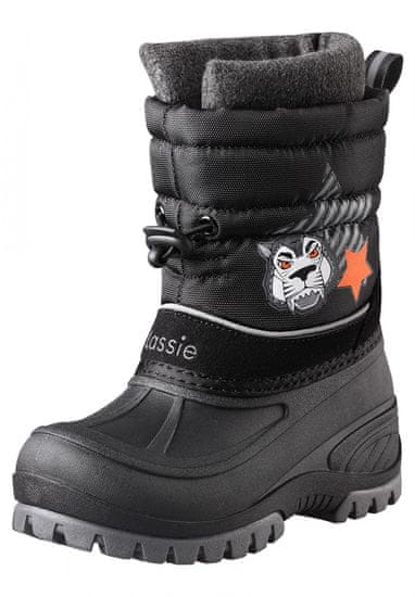 Lassie zimske cipele za snijeg Coldwell