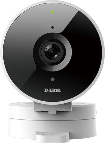 D-LINK bežična IP kamera DCS-8010LH