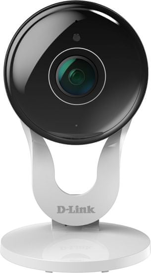 D-LINK bežična IP Full HD kamera DCS-8300LH