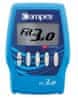 Compex elektrostimulator FIT 3.0