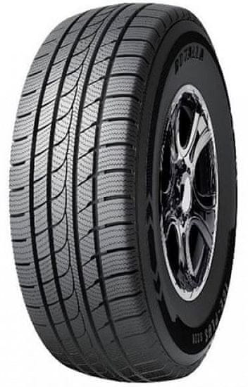 Rotalla auto guma 315/35 R20 110V S220 XL