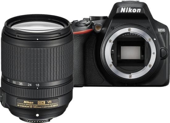 Nikon deals d3500 kit