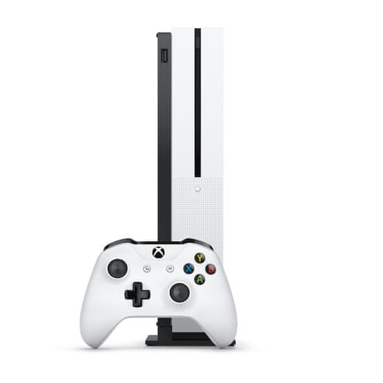 Xbox one s 4 hot sale