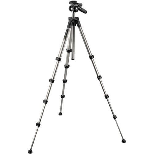 National Geographic stativ Tundra, 152 cm