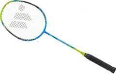 WISH reket za badminton Fusion Tec 970