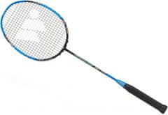 WISH reket za badminton Carbon Pro 98