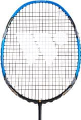 WISH reket za badminton Carbon Pro 98